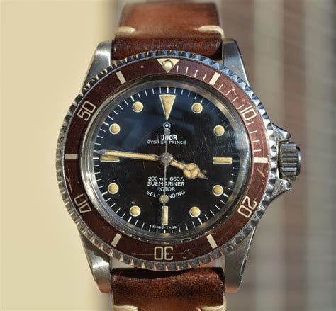 rolex submariner tudor|vintage tudor submariner 7928.